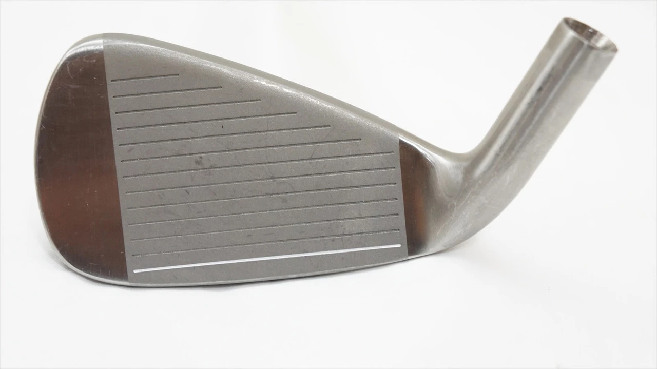 Best Pirce 🔥 Tour Edge Hot Launch 4 #6 Iron Club Head Only 898202 ✔️ 3 Best Pirce 🔥 Tour Edge Hot Launch 4 #6 Iron Club Head Only 898202 ✔️ - Image 3