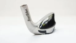 Best Pirce 🔥 Tour Edge Hot Launch 4 #6 Iron Club Head Only 898202 ✔️ 8 Best Pirce 🔥 Tour Edge Hot Launch 4 #6 Iron Club Head Only 898202 ✔️ -Club Heads Sales Store 00898202 4 15515.1626477709