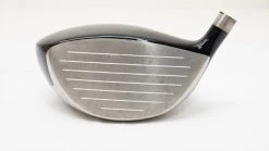 Discount 😍 Honma Tw737 445 9.5* Degree Driver Club Head Only 898267 ⭐ -Club Heads Sales Store 00898267 3 18605.1622646532