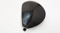 Discount 😍 Honma Tw737 445 9.5* Degree Driver Club Head Only 898267 ⭐ -Club Heads Sales Store 00898267 4 73502.1622646533