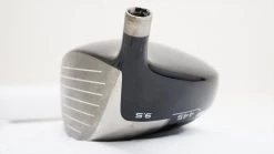 Discount 😍 Honma Tw737 445 9.5* Degree Driver Club Head Only 898267 ⭐ -Club Heads Sales Store 00898267 5 98941.1622646533