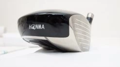 Discount 😍 Honma Tw737 445 9.5* Degree Driver Club Head Only 898267 ⭐ -Club Heads Sales Store 00898267 6 87586.1622646534