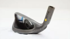 Brand new 💯 Ping Gmax Yellow Dot #6 Iron Club Head Only 898617 Lefty Lh 🤩 8 Brand new 💯 Ping Gmax Yellow Dot #6 Iron Club Head Only 898617 Lefty Lh 🤩 -Club Heads Sales Store 00898617 4 42337.1659742915 1