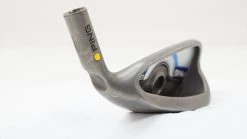 Outlet 🛒 Ping G-Max Yellow Dot #6 Iron Club Head Only .355 Taper 898618 🔔 -Club Heads Sales Store 00898618 4 44923.1626477602