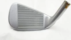 Cheap 🧨 Ping i210 Black Dot 29* Degree #6 Iron Club Head Only VGOOD Condition 898619 ✨ -Club Heads Sales Store 00898619 3 39373.1647016298 1