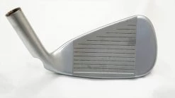 Discount ๐ Ping Ping G700 #6 Iron Club Head Only 898621 Lefty Lh โ๏ธ 7 Discount ๐ Ping Ping G700 #6 Iron Club Head Only 898621 Lefty Lh โ๏ธ -Club Heads Sales Store 00898621 3 79834.1626477572