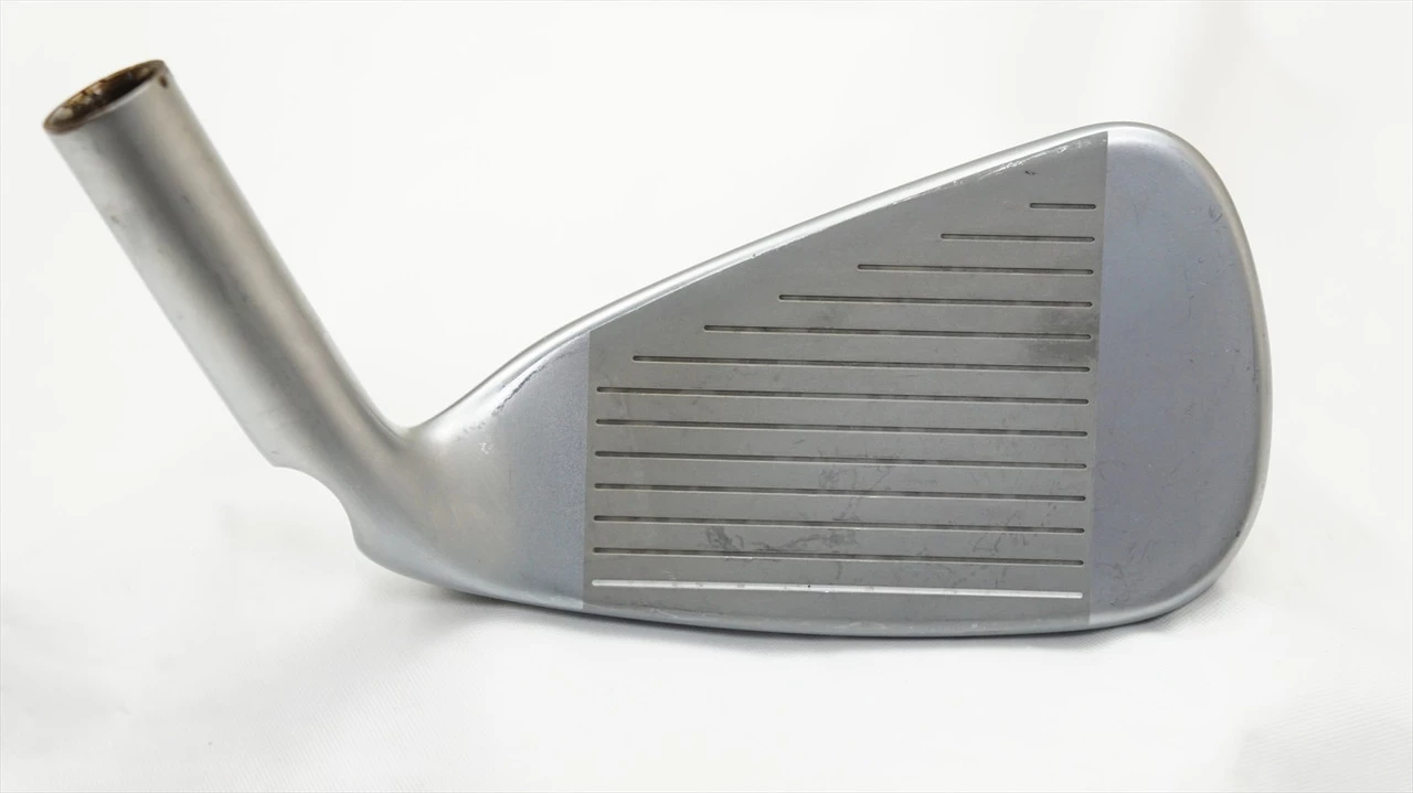 Discount ๐ Ping Ping G700 #6 Iron Club Head Only 898621 Lefty Lh โ๏ธ 3 Discount ๐ Ping Ping G700 #6 Iron Club Head Only 898621 Lefty Lh โ๏ธ - Image 3