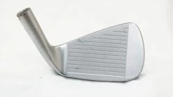 Best deal 😍 LH Ping Blueprint Black Dot 30.5* Degree #6 Iron Club Head Only 898636 Lefty Lh 🎉 -Club Heads Sales Store 00898636 3 59797.1632436762