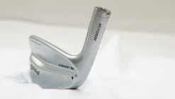 Best deal 😍 LH Ping Blueprint Black Dot 30.5* Degree #6 Iron Club Head Only 898636 Lefty Lh 🎉 -Club Heads Sales Store 00898636 4 02671.1632436763