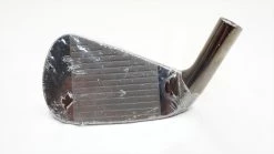 Best deal 🤩 New Callaway Apex Pro Forged #6 Iron Club Head Only 899697 😍 -Club Heads Sales Store 00899697 3 14092.1630534958