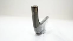 Best deal 🤩 New Callaway Apex Pro Forged #6 Iron Club Head Only 899697 😍 -Club Heads Sales Store 00899697 4 16805.1630534958