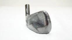 Best deal 🤩 New Callaway Apex Pro Forged #6 Iron Club Head Only 899697 😍 -Club Heads Sales Store 00899697 5 37217.1630534959