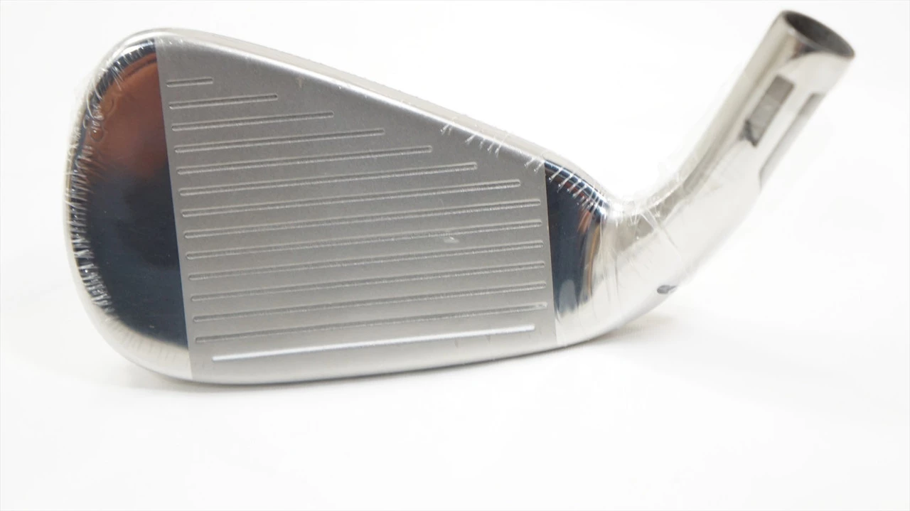 Hot Sale ๐งจ New Taylormade Sim Max Os #6 Iron Club Head Only 899708 ๐ 3 Hot Sale ๐งจ New Taylormade Sim Max Os #6 Iron Club Head Only 899708 ๐ - Image 3