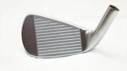 Budget β Callaway X Forged #6 Iron Club Head Only 899757 π 7 Budget β Callaway X Forged #6 Iron Club Head Only 899757 π -Club Heads Sales Store 00899757 3 98209.1622646723