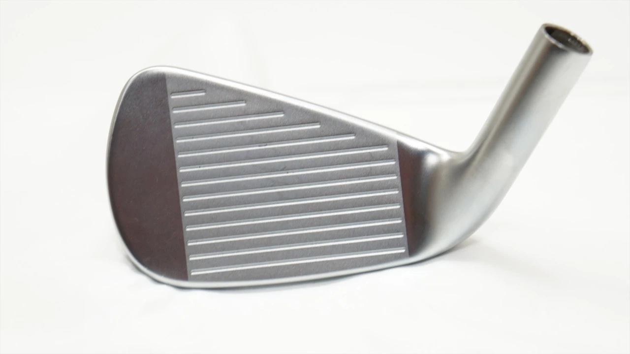 Budget β Callaway X Forged #6 Iron Club Head Only 899757 π 3 Budget β Callaway X Forged #6 Iron Club Head Only 899757 π - Image 3