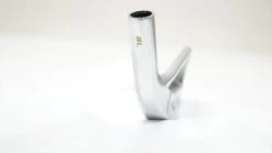 Budget β Callaway X Forged #6 Iron Club Head Only 899757 π 8 Budget β Callaway X Forged #6 Iron Club Head Only 899757 π -Club Heads Sales Store 00899757 4 50558.1622646723