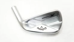 Budget β Callaway X Forged #6 Iron Club Head Only 899757 π 9 Budget β Callaway X Forged #6 Iron Club Head Only 899757 π -Club Heads Sales Store 00899757 5 64821.1622646724