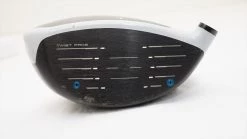 Flash Sale ๐ Taylormade Sim Max 10.5* Degree Driver Club Head Only 899808 โ๏ธ 8 Flash Sale ๐ Taylormade Sim Max 10.5* Degree Driver Club Head Only 899808 โ๏ธ -Club Heads Sales Store 00899808 3 44416.1654889178 1