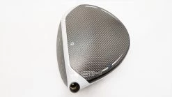 Flash Sale ๐ Taylormade Sim Max 10.5* Degree Driver Club Head Only 899808 โ๏ธ 9 Flash Sale ๐ Taylormade Sim Max 10.5* Degree Driver Club Head Only 899808 โ๏ธ -Club Heads Sales Store 00899808 4 25462.1654889179 1