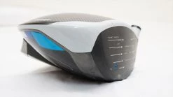 Flash Sale ๐ Taylormade Sim Max 10.5* Degree Driver Club Head Only 899808 โ๏ธ 11 Flash Sale ๐ Taylormade Sim Max 10.5* Degree Driver Club Head Only 899808 โ๏ธ -Club Heads Sales Store 00899808 6 02554.1654889179 1