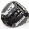 Cheap 🔔 Taylormade M3 460 10* Degree Driver Club Head Only 900675 🤩