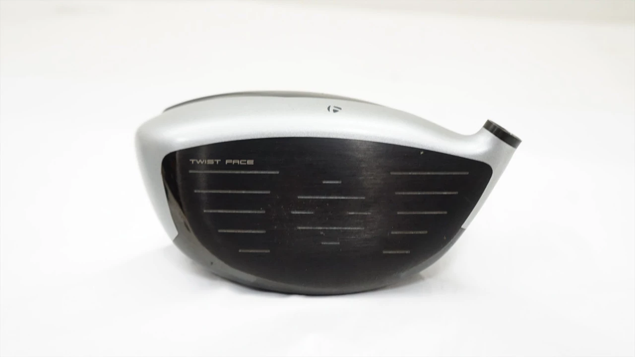 Cheap 🔔 Taylormade M3 460 10* Degree Driver Club Head Only 900675 🤩 3 Cheap 🔔 Taylormade M3 460 10* Degree Driver Club Head Only 900675 🤩 - Image 3