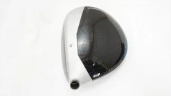 Cheap 🔔 Taylormade M3 460 10* Degree Driver Club Head Only 900675 🤩 9 Cheap 🔔 Taylormade M3 460 10* Degree Driver Club Head Only 900675 🤩 -Club Heads Sales Store 00900675 4 83115.1626477780