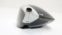 Cheap 🔔 Taylormade M3 460 10* Degree Driver Club Head Only 900675 🤩 10 Cheap 🔔 Taylormade M3 460 10* Degree Driver Club Head Only 900675 🤩 -Club Heads Sales Store 00900675 5 90438.1626477780