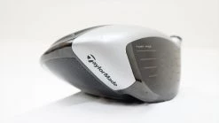 Cheap 🔔 Taylormade M3 460 10* Degree Driver Club Head Only 900675 🤩 11 Cheap 🔔 Taylormade M3 460 10* Degree Driver Club Head Only 900675 🤩 -Club Heads Sales Store 00900675 6 69845.1626477781