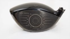 Best reviews of โ๏ธ Callaway Mavrik 9* Driver Club Head Only 900856 ๐ 8 Best reviews of โ๏ธ Callaway Mavrik 9* Driver Club Head Only 900856 ๐ -Club Heads Sales Store 00900856 3 95934.1632436531