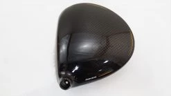 Best reviews of โ๏ธ Callaway Mavrik 9* Driver Club Head Only 900856 ๐ 9 Best reviews of โ๏ธ Callaway Mavrik 9* Driver Club Head Only 900856 ๐ -Club Heads Sales Store 00900856 4 60162.1632436531