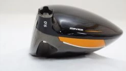 Best reviews of โ๏ธ Callaway Mavrik 9* Driver Club Head Only 900856 ๐ 10 Best reviews of โ๏ธ Callaway Mavrik 9* Driver Club Head Only 900856 ๐ -Club Heads Sales Store 00900856 5 13966.1632436532