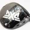 Wholesale 🌟 Pxg 0811 X Gen 2 9* Degree Driver Club Head Only 902493 🥰
