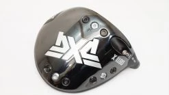 Wholesale 🌟 Pxg 0811 X Gen 2 9* Degree Driver Club Head Only 902493 🥰