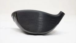 Wholesale 🌟 Pxg 0811 X Gen 2 9* Degree Driver Club Head Only 902493 🥰 -Club Heads Sales Store 00902493 3 60819.1658858775 1