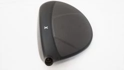 Wholesale 🌟 Pxg 0811 X Gen 2 9* Degree Driver Club Head Only 902493 🥰 -Club Heads Sales Store 00902493 4 66465.1658858775 1