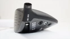 Wholesale 🌟 Pxg 0811 X Gen 2 9* Degree Driver Club Head Only 902493 🥰 -Club Heads Sales Store 00902493 5 87564.1658858776 1