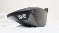 Wholesale 🌟 Pxg 0811 X Gen 2 9* Degree Driver Club Head Only 902493 🥰 -Club Heads Sales Store 00902493 6 68214.1658858776 1