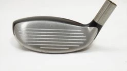 Discount 🎁 Titleist 909H 21* 4H Hybrid Club Head Only 904935 😉 -Club Heads Sales Store 00904935 3 75272.1624564613