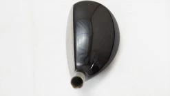 Discount 🎁 Titleist 909H 21* 4H Hybrid Club Head Only 904935 😉 -Club Heads Sales Store 00904935 4 25103.1624564613