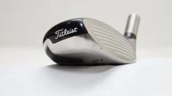 Discount 🎁 Titleist 909H 21* 4H Hybrid Club Head Only 904935 😉 -Club Heads Sales Store 00904935 6 11589.1624564614