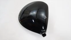 Best deal ⌛ Callaway Epic Max 9* Degree Driver Club Head Only 905512 Lefty Lh 🔥 -Club Heads Sales Store 00905512 4 04655.1629403187