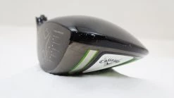 Best deal ⌛ Callaway Epic Max 9* Degree Driver Club Head Only 905512 Lefty Lh 🔥 -Club Heads Sales Store 00905512 6 28520.1629403188