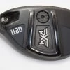 Buy 🔔 LH PXG 0211 Gen3 19* 3H Hybrid Club Head Only 907045 Lefty 💯