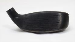 Buy ๐ LH PXG 0211 Gen3 19* 3H Hybrid Club Head Only 907045 Lefty ๐ฏ 8 Buy ๐ LH PXG 0211 Gen3 19* 3H Hybrid Club Head Only 907045 Lefty ๐ฏ -Club Heads Sales Store 00907045 3 24724.1624564640