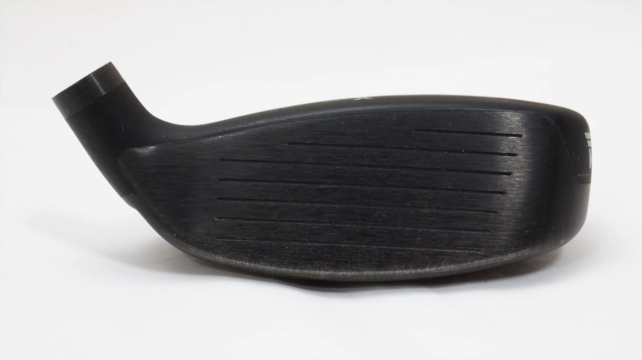 Buy ๐ LH PXG 0211 Gen3 19* 3H Hybrid Club Head Only 907045 Lefty ๐ฏ 3 Buy ๐ LH PXG 0211 Gen3 19* 3H Hybrid Club Head Only 907045 Lefty ๐ฏ - Image 3