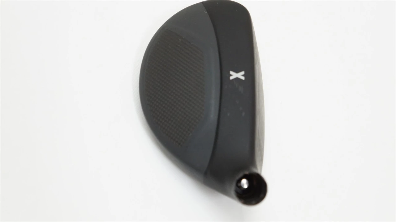 Buy ๐ LH PXG 0211 Gen3 19* 3H Hybrid Club Head Only 907045 Lefty ๐ฏ 4 Buy ๐ LH PXG 0211 Gen3 19* 3H Hybrid Club Head Only 907045 Lefty ๐ฏ - Image 4