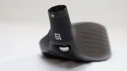 Buy ๐ LH PXG 0211 Gen3 19* 3H Hybrid Club Head Only 907045 Lefty ๐ฏ 10 Buy ๐ LH PXG 0211 Gen3 19* 3H Hybrid Club Head Only 907045 Lefty ๐ฏ -Club Heads Sales Store 00907045 5 43847.1624564641