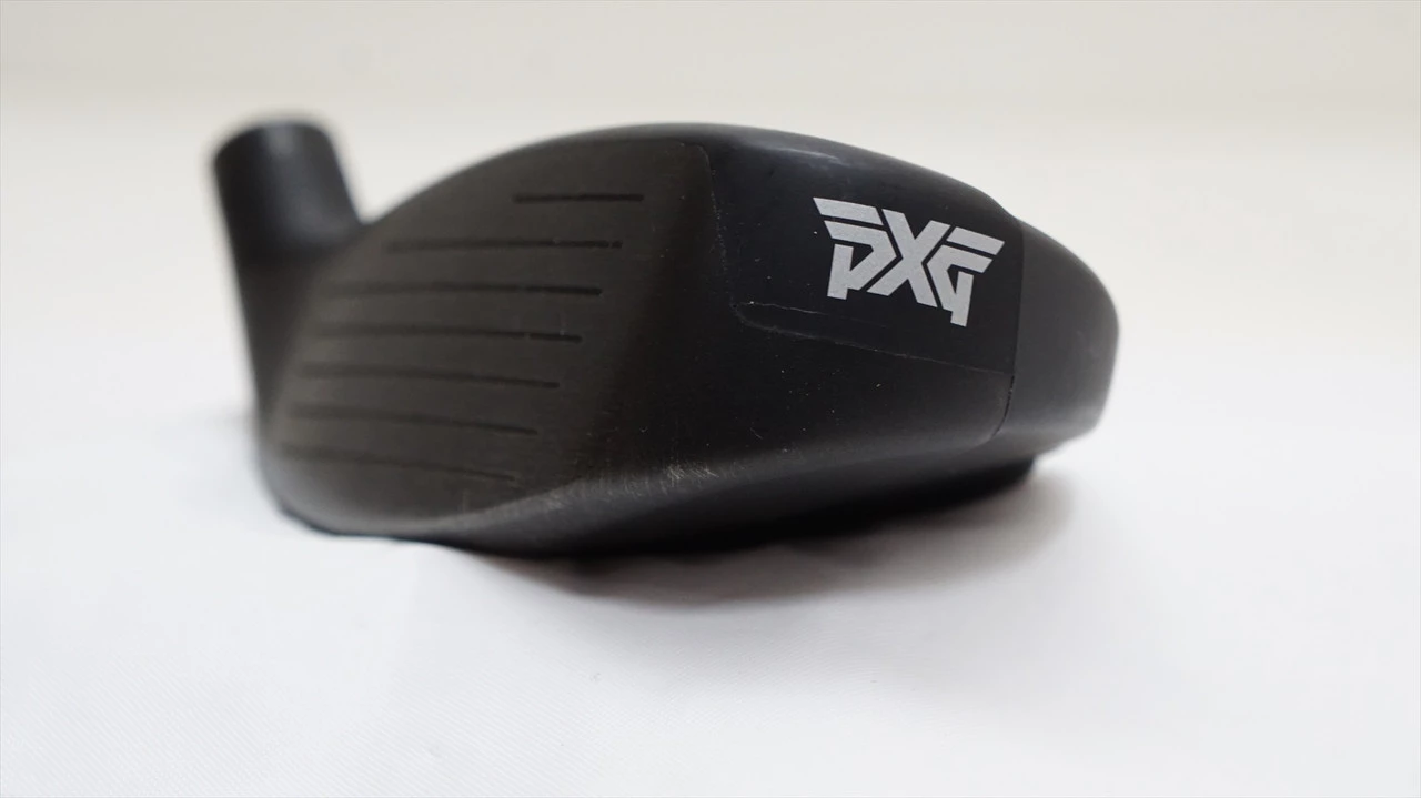 Buy ๐ LH PXG 0211 Gen3 19* 3H Hybrid Club Head Only 907045 Lefty ๐ฏ 6 Buy ๐ LH PXG 0211 Gen3 19* 3H Hybrid Club Head Only 907045 Lefty ๐ฏ - Image 6