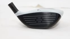 Deals ⌛ LH TaylorMade SIM Max 15.0* #3 Wood Club Head Only VGOOD COND. - SEE NOTE Lefty 🥰 -Club Heads Sales Store 00907635 3 90706.1628099721